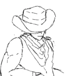 Nehuya Studio Group Thumbnail