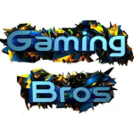This is an awesome group I give robux
