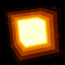 untitled incremental game icon
