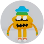 Game Badge Thumbnail