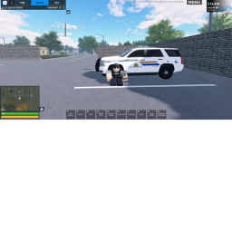 RCMP depot training redcliff city UPDATE