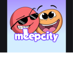 Meepcity builders!