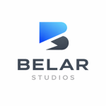Belar Studios