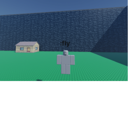 Free Admin!!!1!!!!1