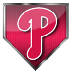 Philadelphia Phillies Organization™