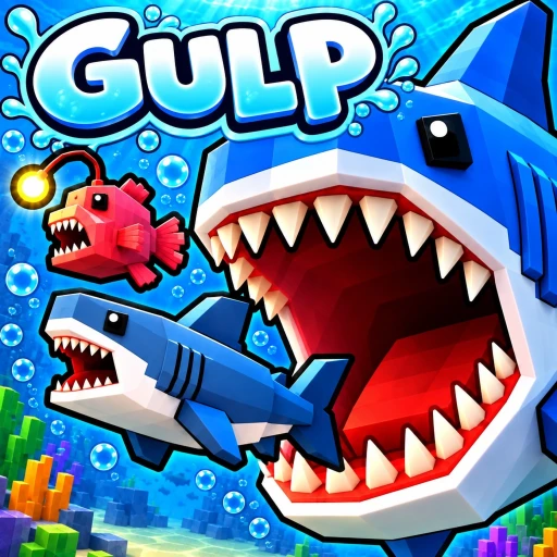 Icon updated