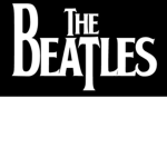 T B G (The Beatles Group)
