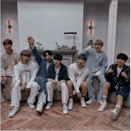 ✨ᴀɴ✨