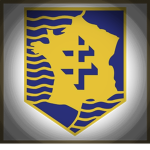 2e Division Blindée (France) [BFHC]
