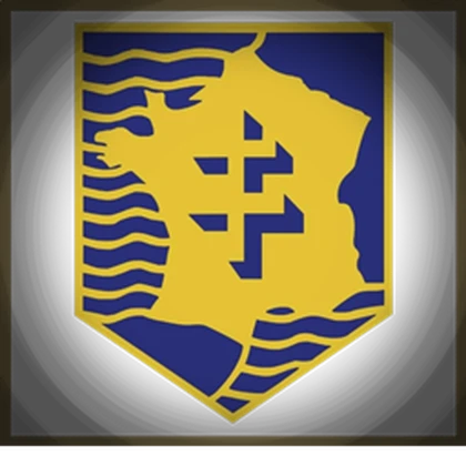 Group Icon