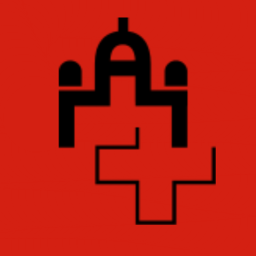 Swiss Parliament