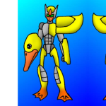 a random group. idk what this is for apart from R$