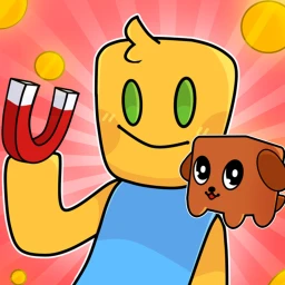 Magnet Simulator X [RELEASE] icon