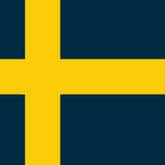 SWE | Svenska Kungariket