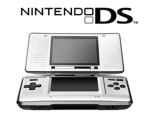 Nintendo DS