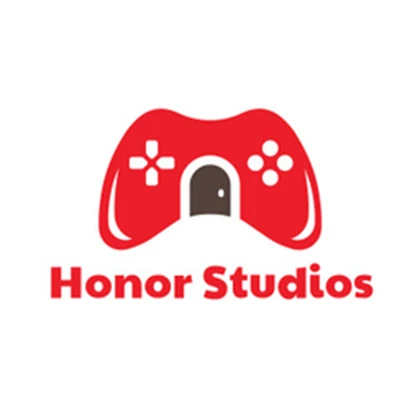 Honor Studios Inc. Roblox group icon