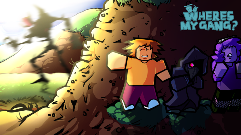 Thumbnail removed