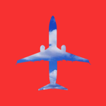 Aviator LB Services