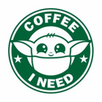 the chill starbucks united