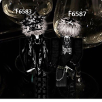 -rank-