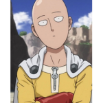 Zuki says you're pretty