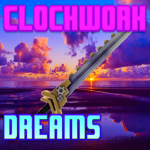 Clockwork Dreams