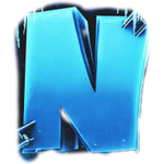 Naysun’s epic Group