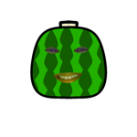 The Group of the Watermelon