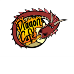 Dragon Cafe®