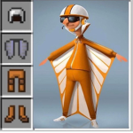 Vectors Team oh yeah