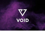 darkness+void