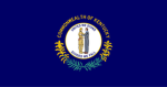 Kentucky State Roleplay Whitelisted ELRC