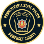 Pennsylvania State Police | Somerset County