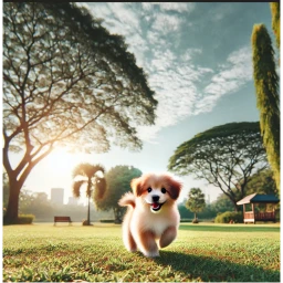 pet pee icon