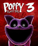 Poppy Playtime Chapter 3 (Channel)