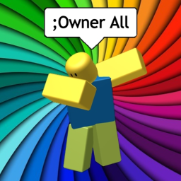 [Free OWNER Admin]