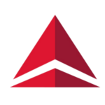 D | Delta Airways