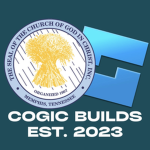 BUILDERSCOGIC