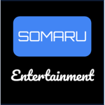 SOMARU Entertainment