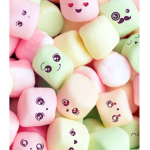 Girly Team