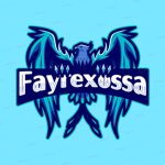 | FayRexoSaa |