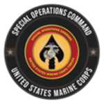 United States Marine Corps - SOC