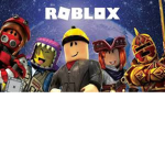 GBA Moderation Group