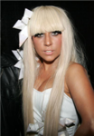 lady gaga fanz!