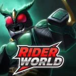 Game Thumbnail