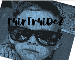 F4ir Tr4id ez & Friends