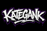 KATEGANK
