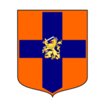 [NL] Dutch Αrmed Forces