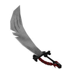 Boneblade