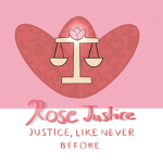 Rose Justice
